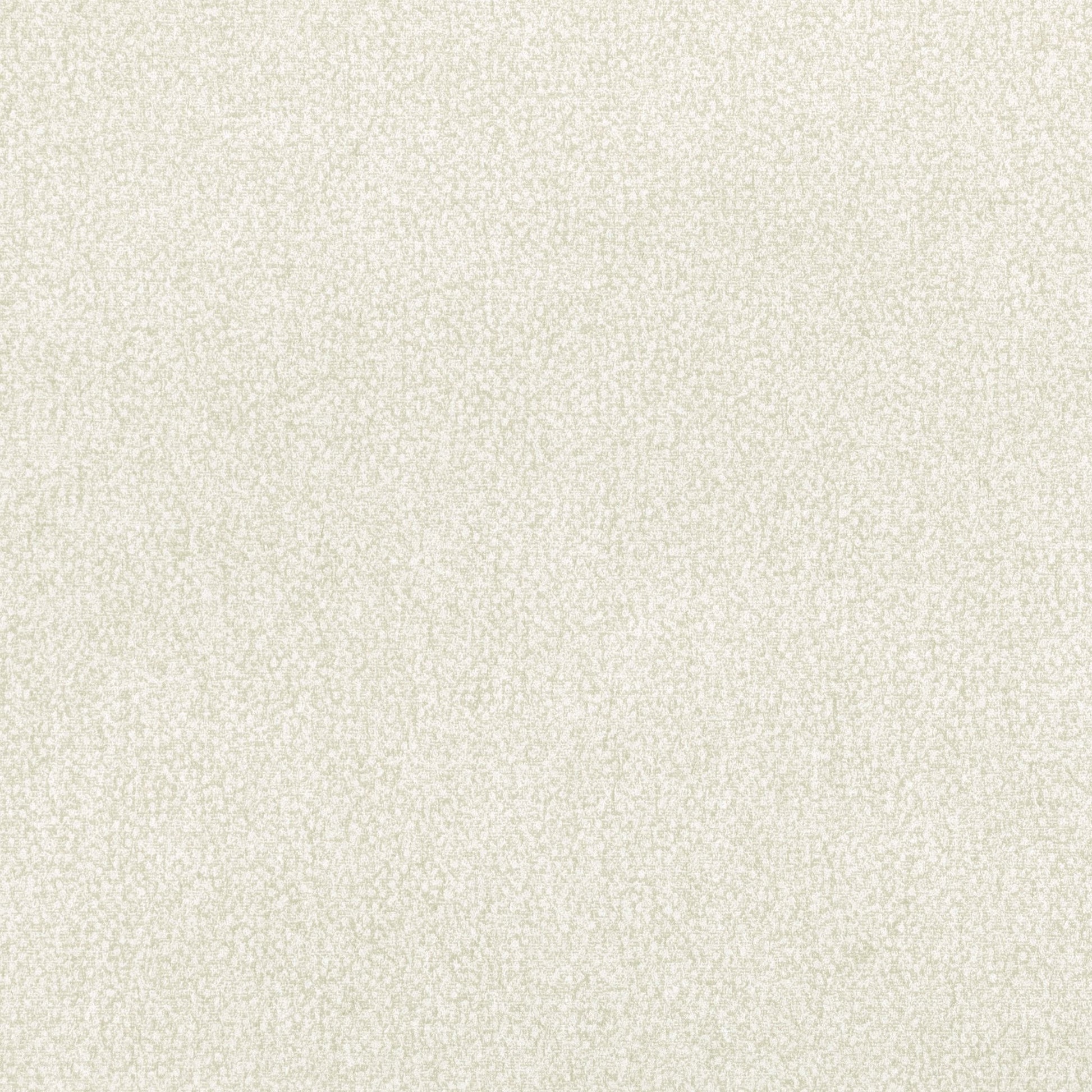 Lyra Wallpaper - Parsnip - Romo - Etsu - W423/02 - Premier Wallcovering