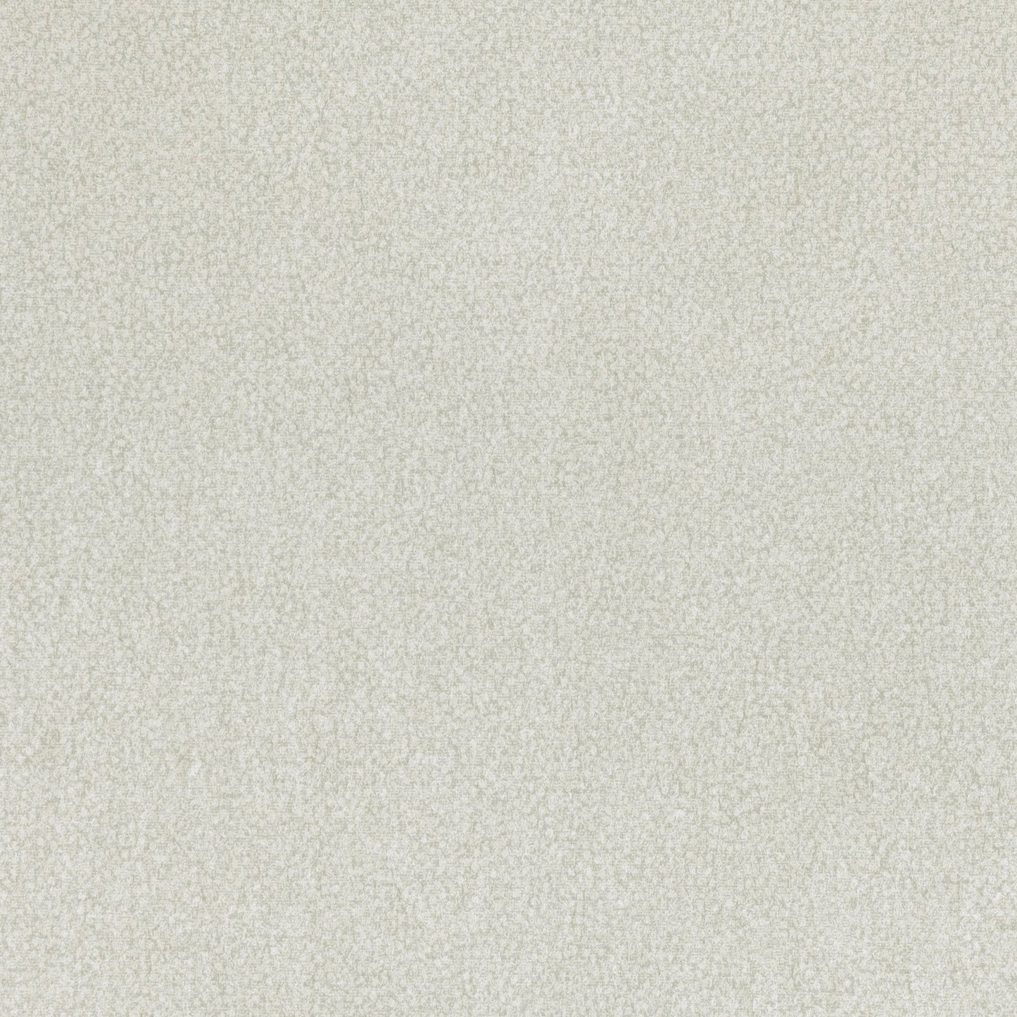 Lyra Wallpaper - Sandstone - Romo - Etsu - W423/03 - Premier Wallcovering