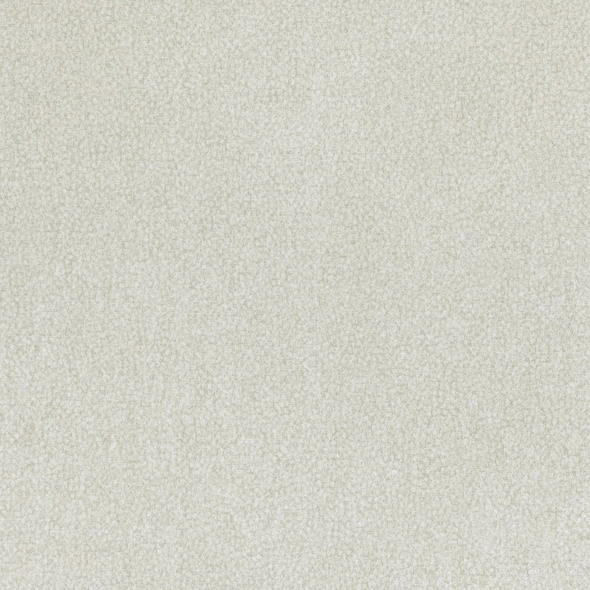 Lyra Wallpaper - Sandstone - Romo - Etsu - W423/03 - Premier Wallcovering
