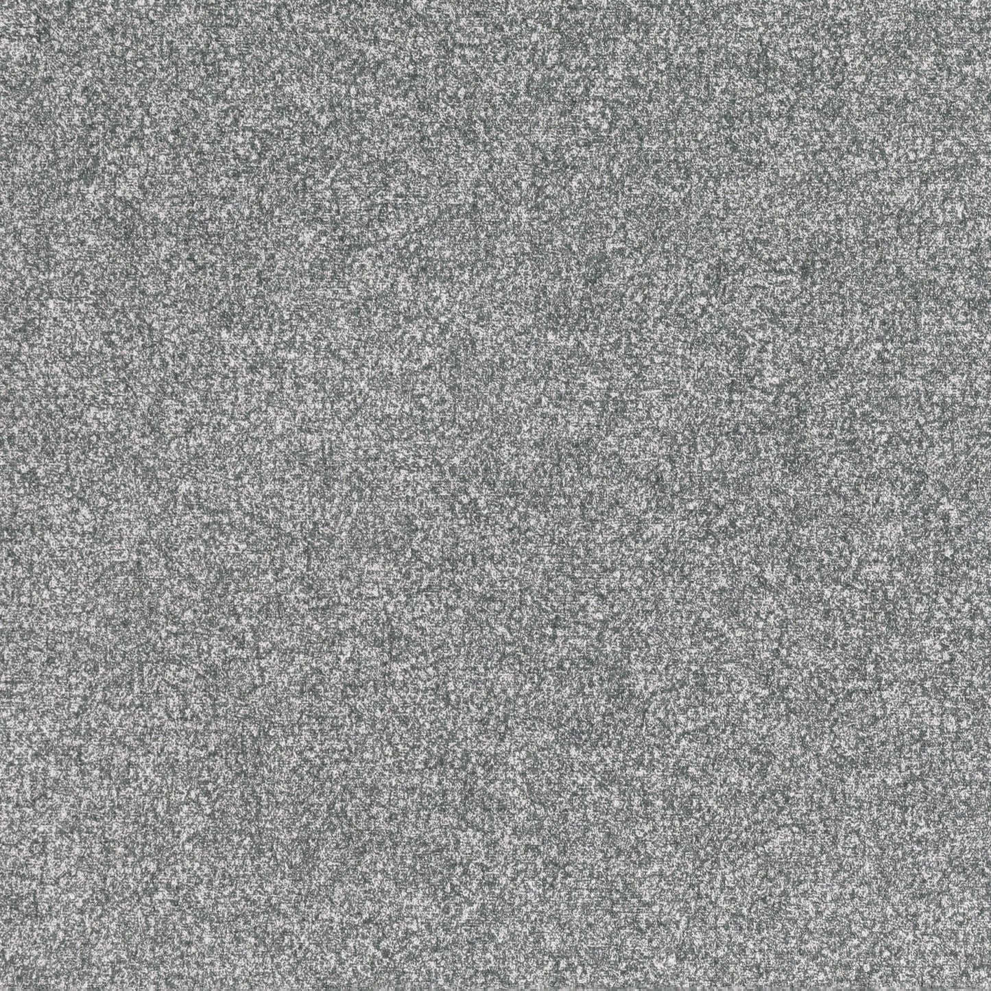 Lyra Wallpaper - Thunder - Romo - Etsu - W423/06 - Premier Wallcovering