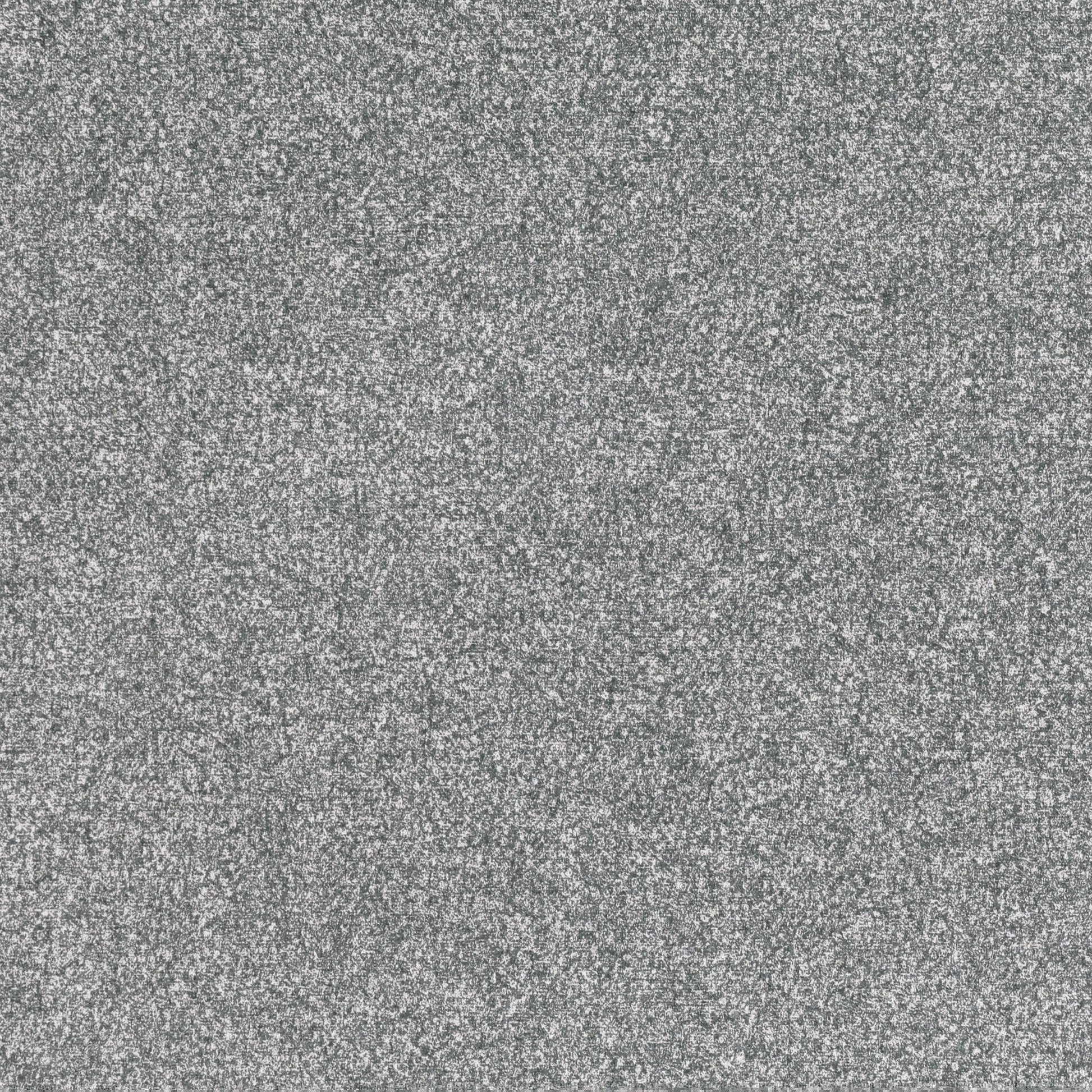 Lyra Wallpaper - Thunder - Romo - Etsu - W423/06 - Premier Wallcovering