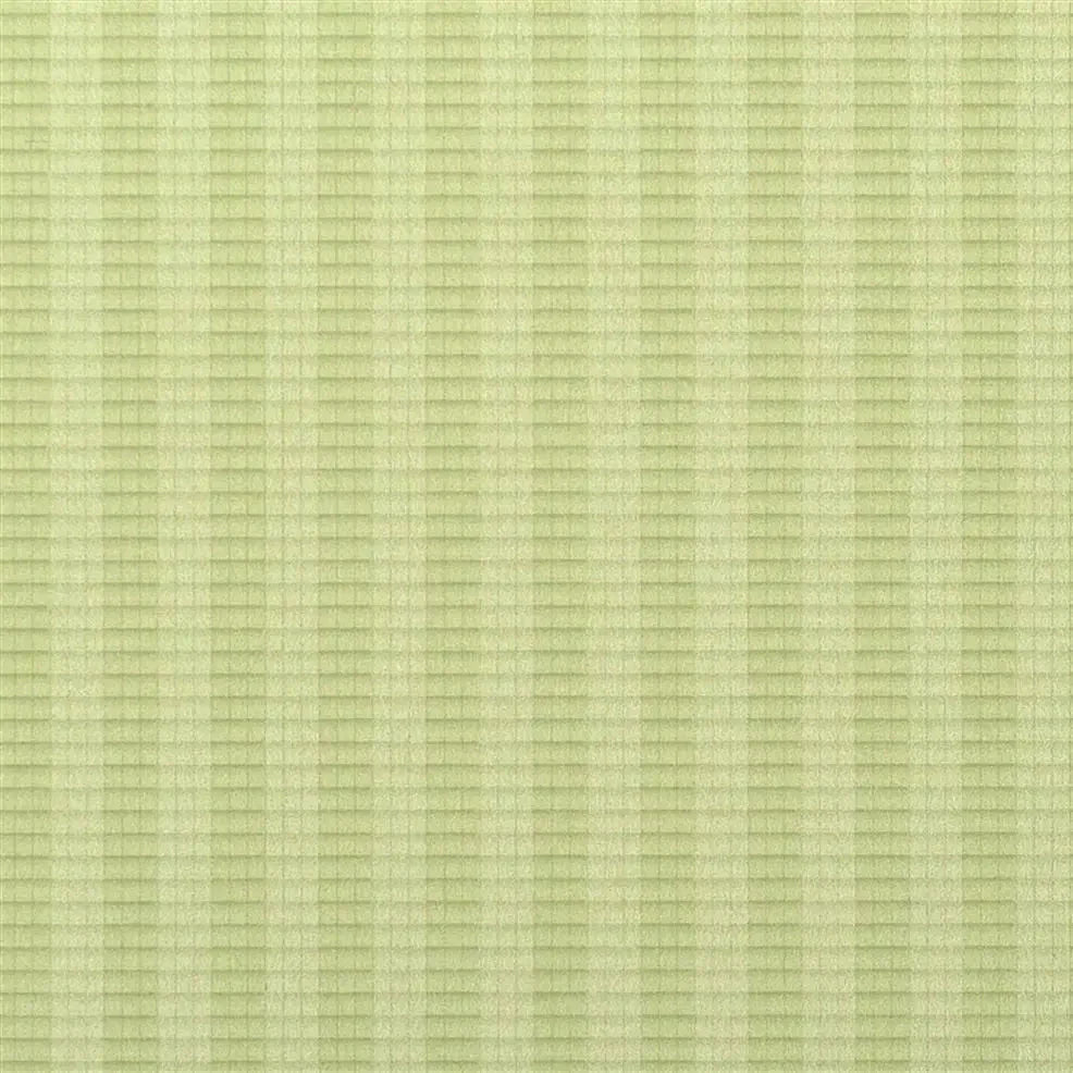 Lytton Wallpaper - Willow - P519/02 - Designers Guild