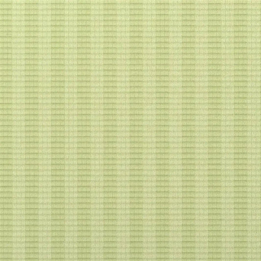 Lytton Wallpaper - Willow - P519/02 - Designers Guild