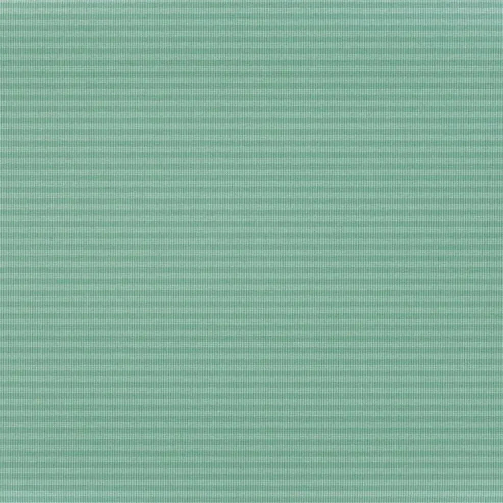 Lytton Wallpaper - Marine - P519/05 - Designers Guild