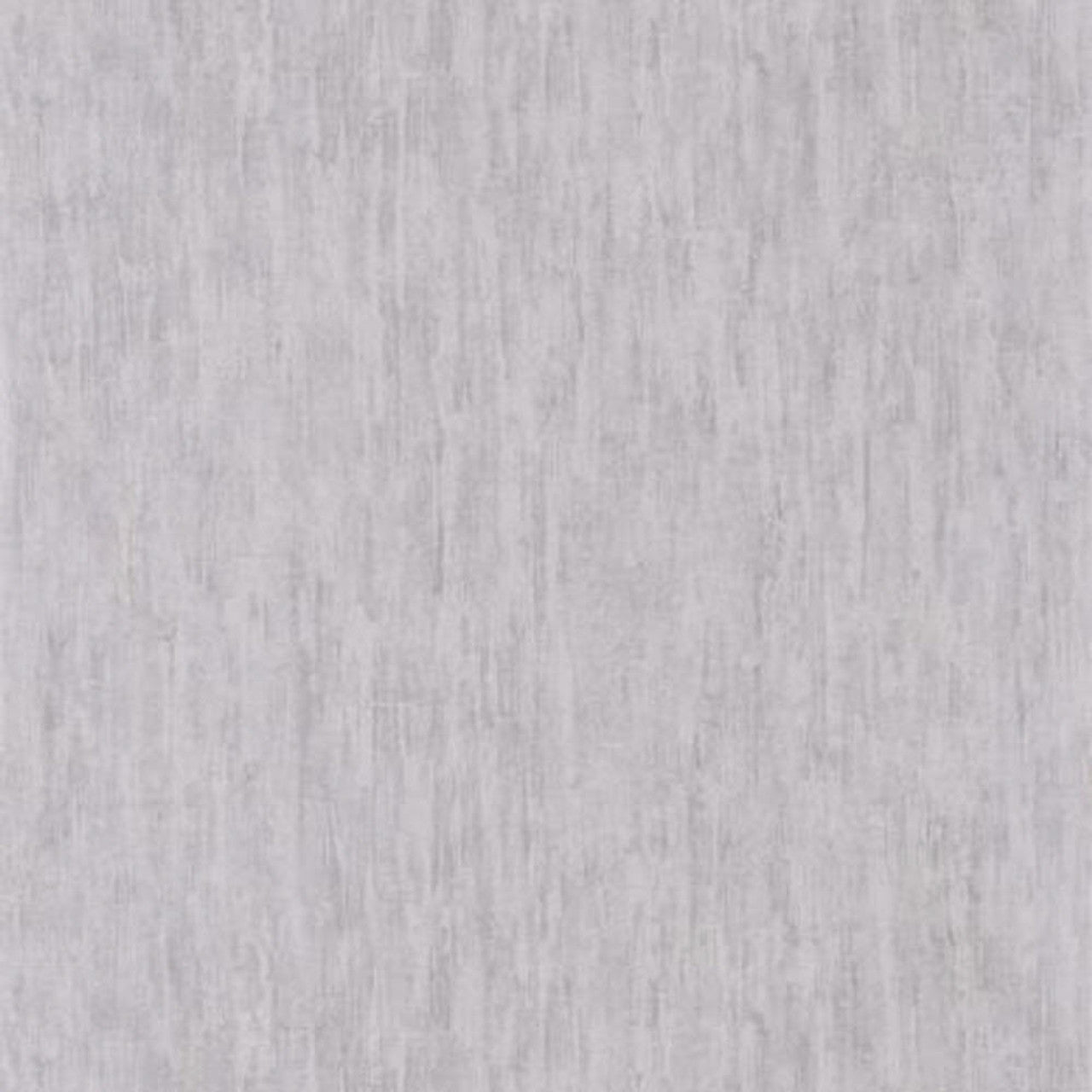 Madera Wallpaper - Grey - Casadeco - 84369229 - Premier Wallcovering