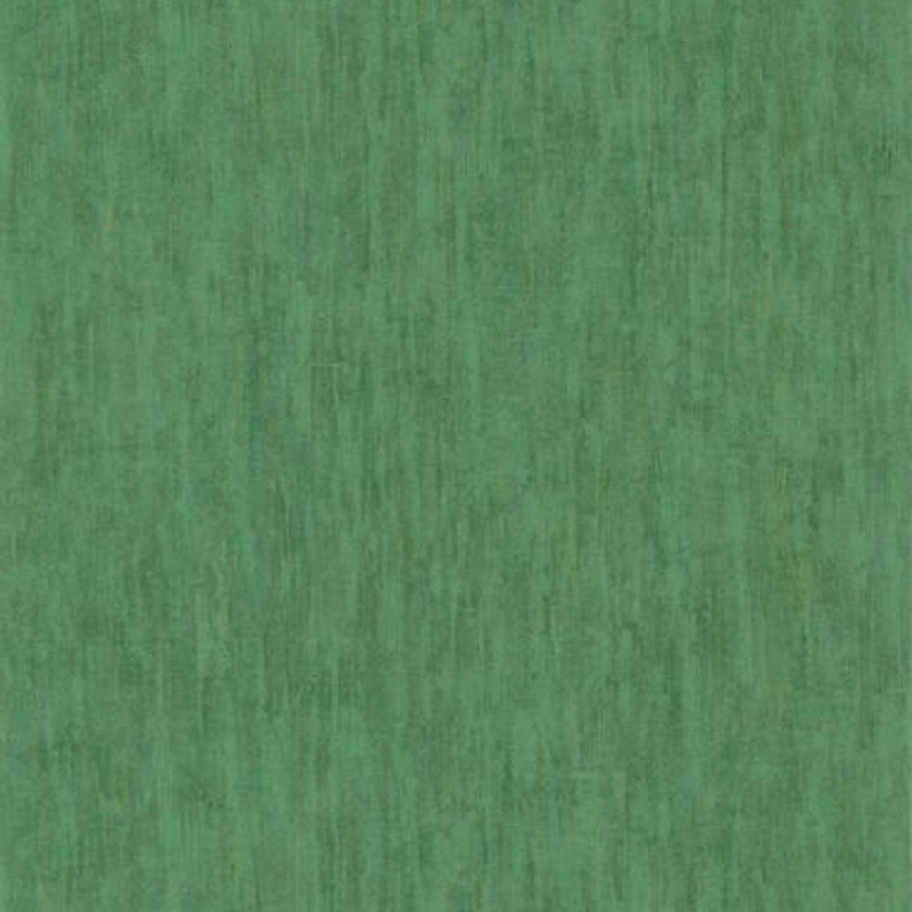 Madera Wallpaper - Vert Gazon - Casadeco - 84367337 - Premier Wallcovering