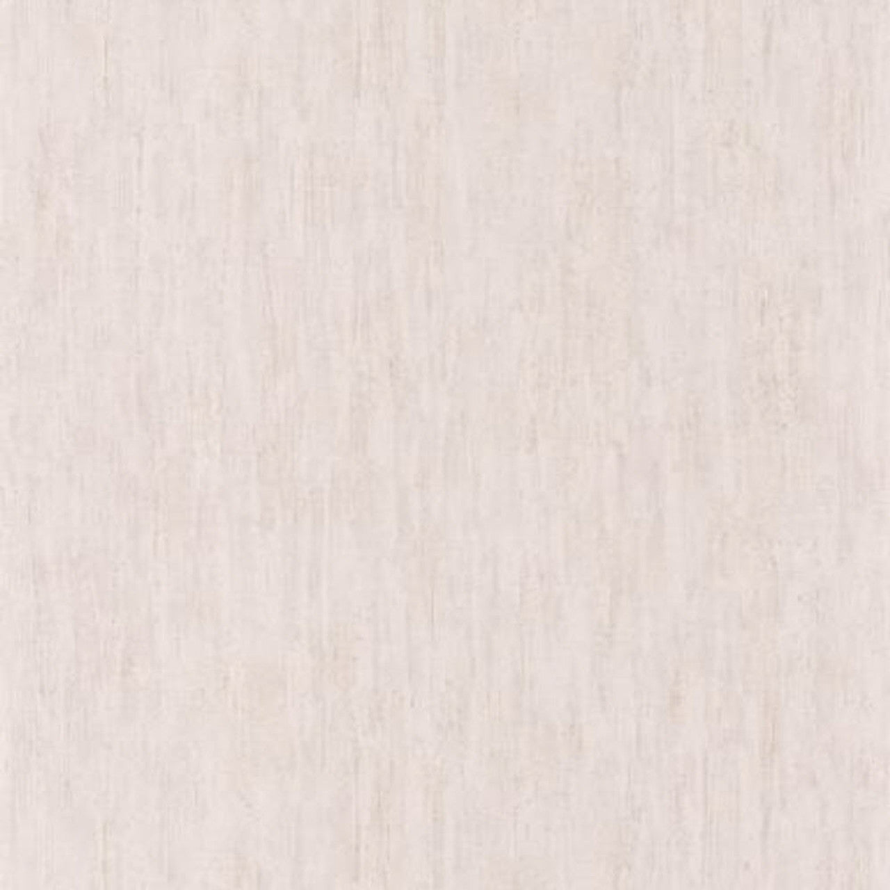 Madera Wallpaper - Beige - Casadeco - 84361242 - Premier Wallcovering