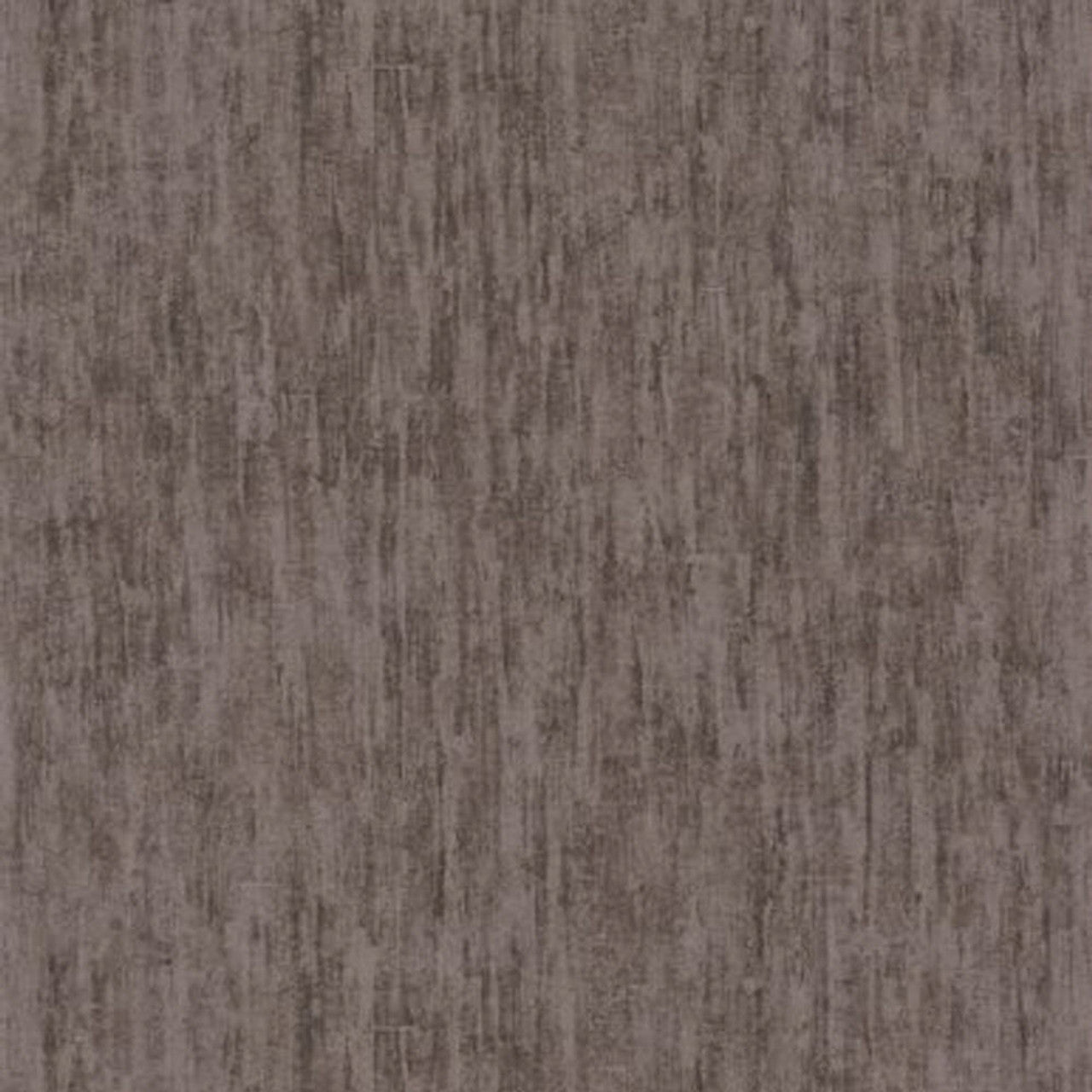 Madera Wallpaper - Taupe - Casadeco - 84361515 - Premier Wallcovering