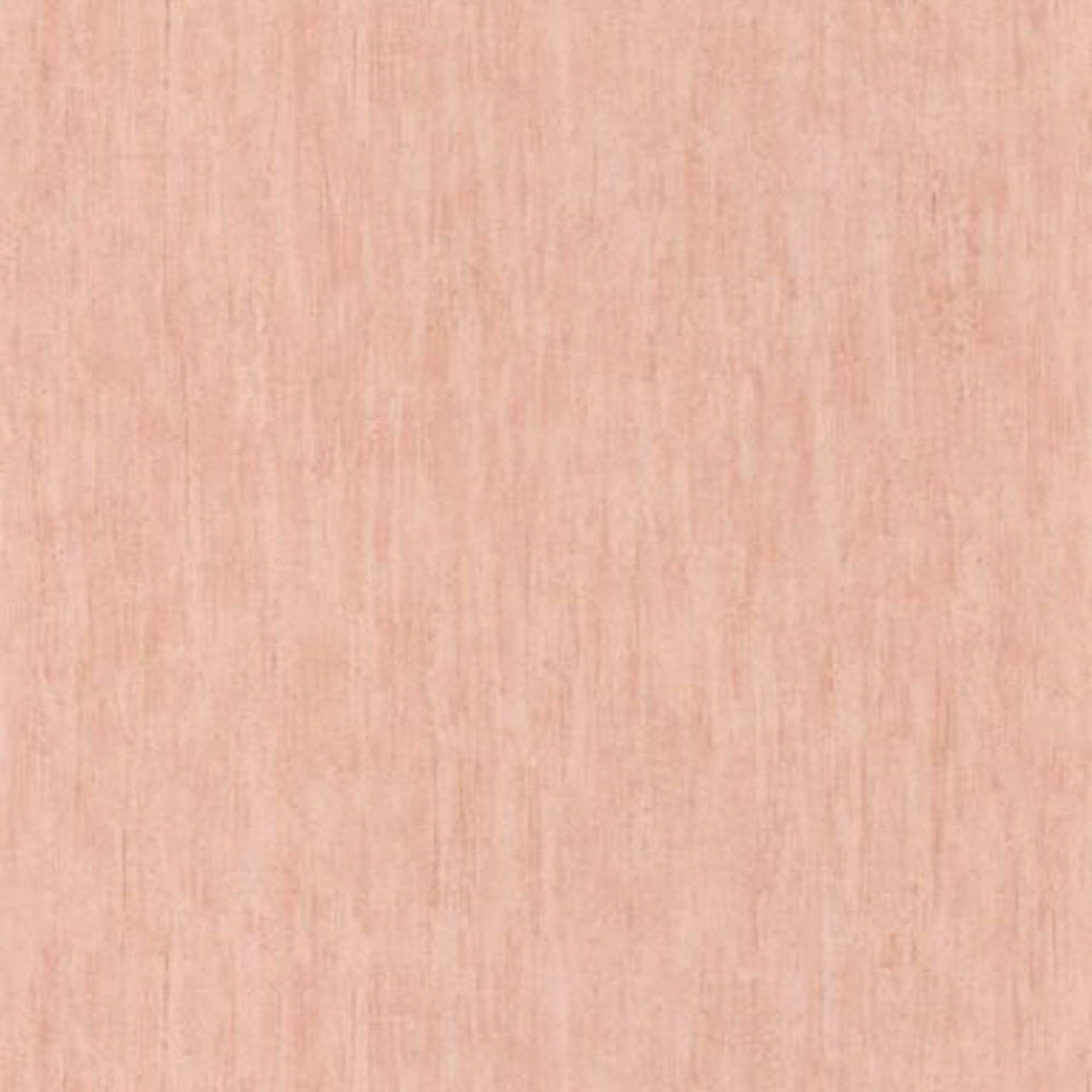 Madera Wallpaper - Rose Peche - Casadeco - 84364131 - Premier Wallcovering