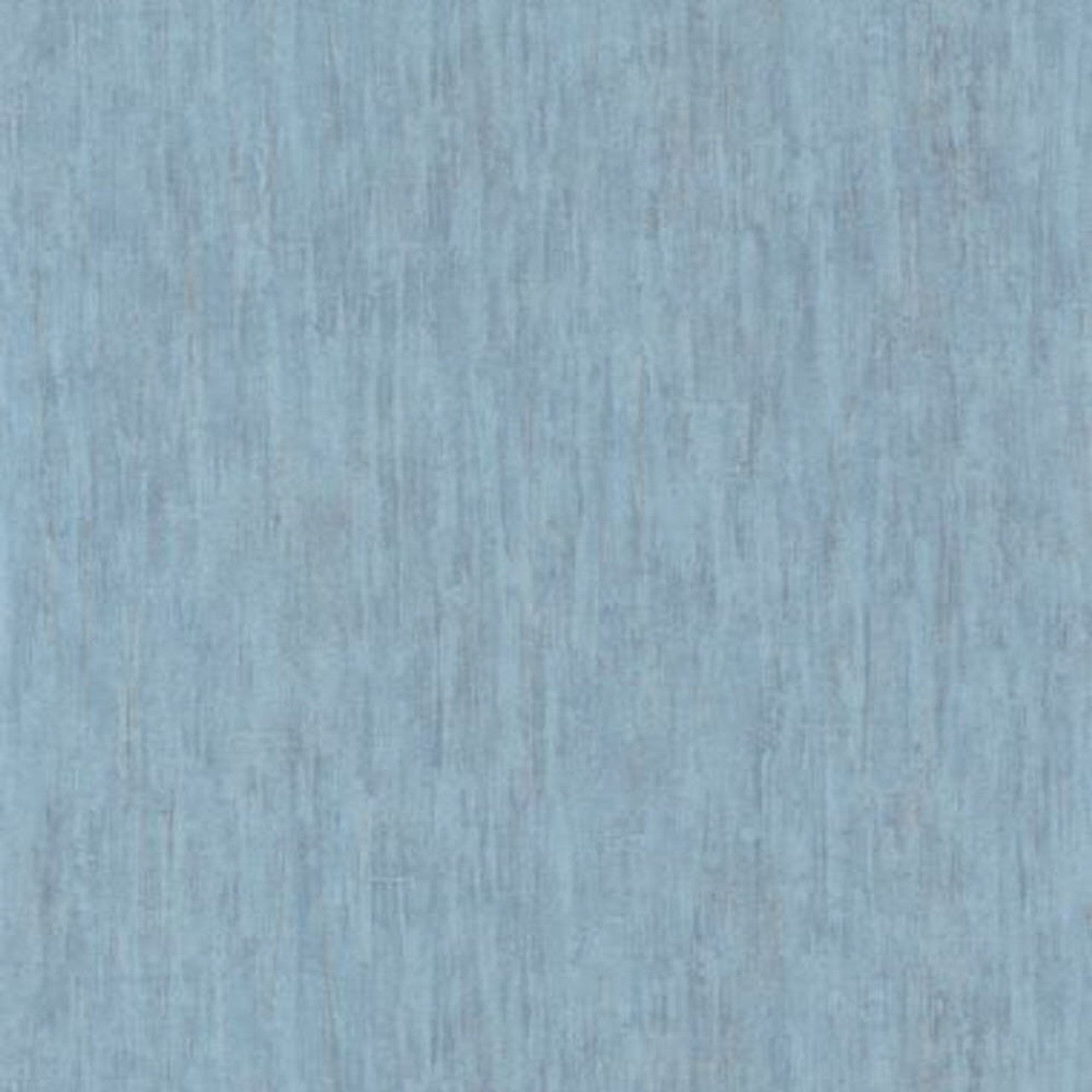 Madera Wallpaper - Bleu - Casadeco - 84366246 - Premier Wallcovering