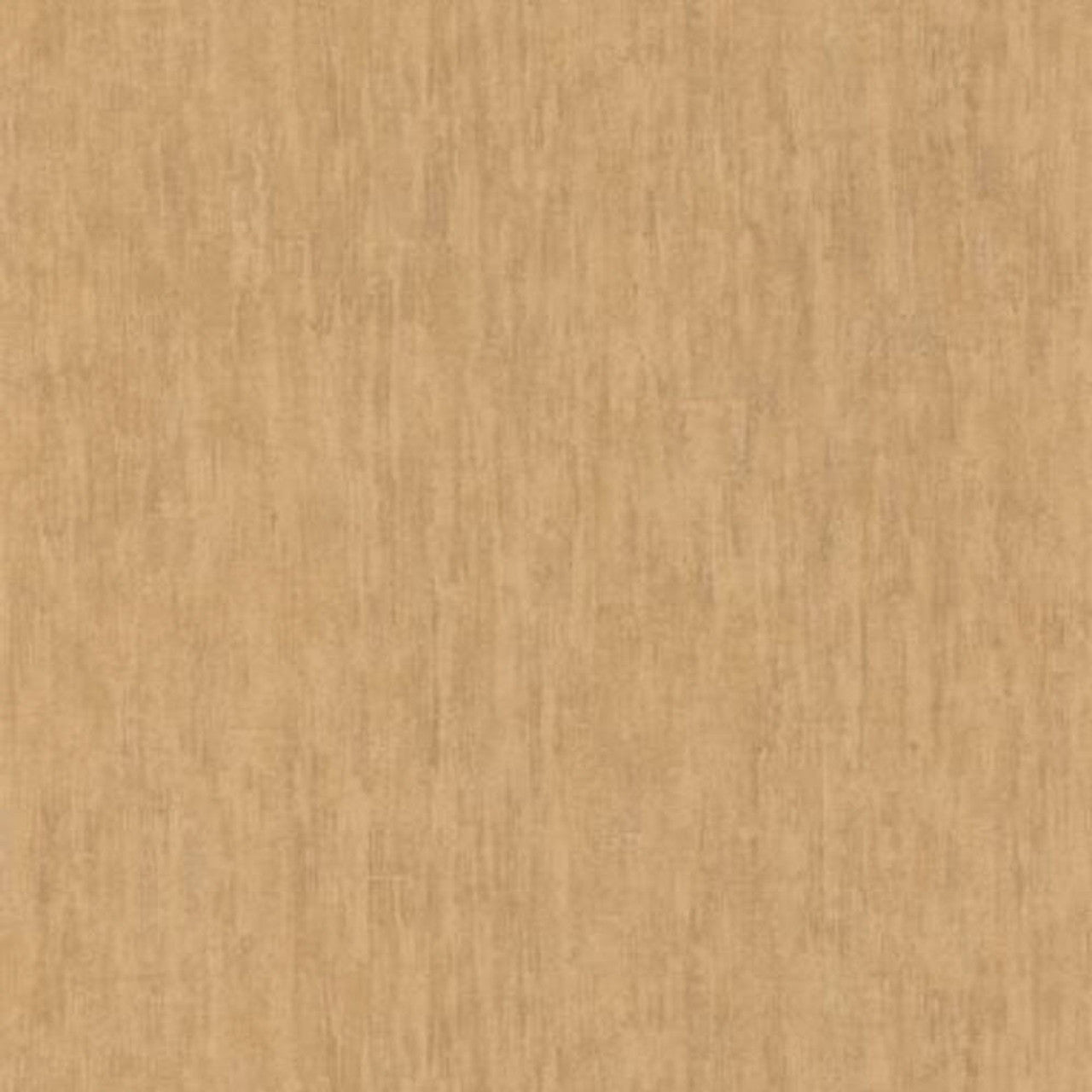 Madera Wallpaper - Sable - Casadeco - 84361319 - Premier Wallcovering