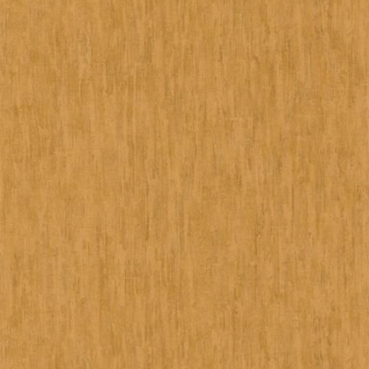 Madera Wallpaper - Jaune - Casadeco - 84362343 - Premier Wallcovering