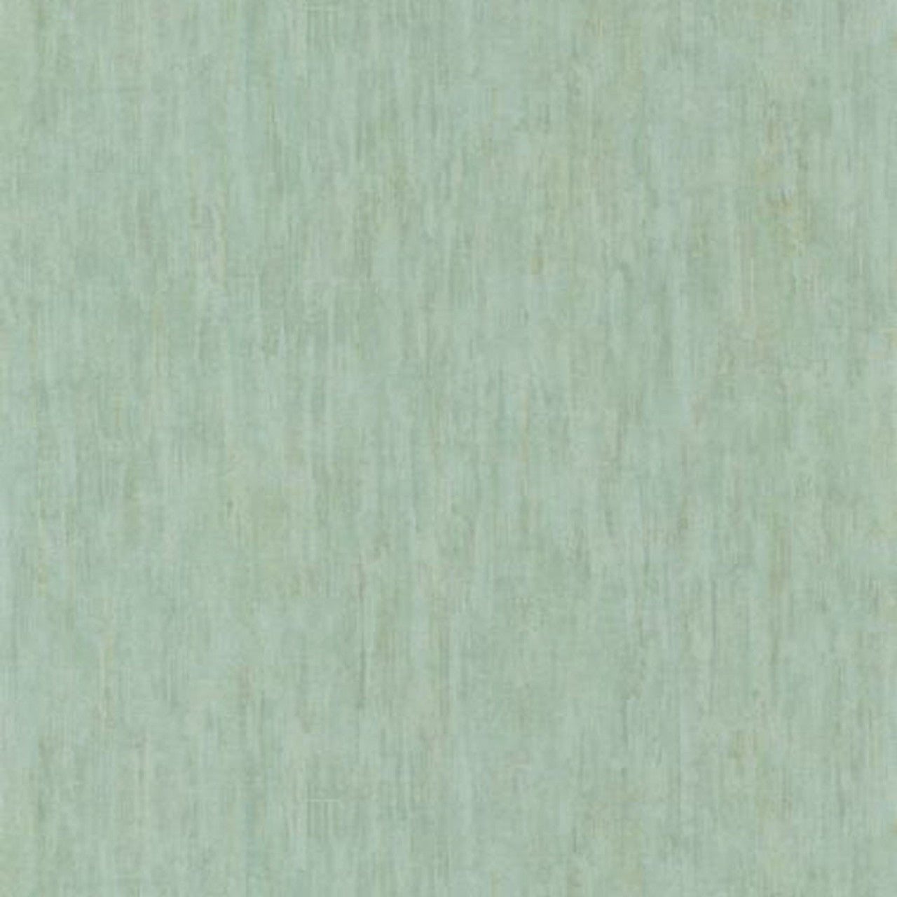 Madera Wallpaper - Vert Amande - Casadeco - 84367101 - Premier Wallcovering