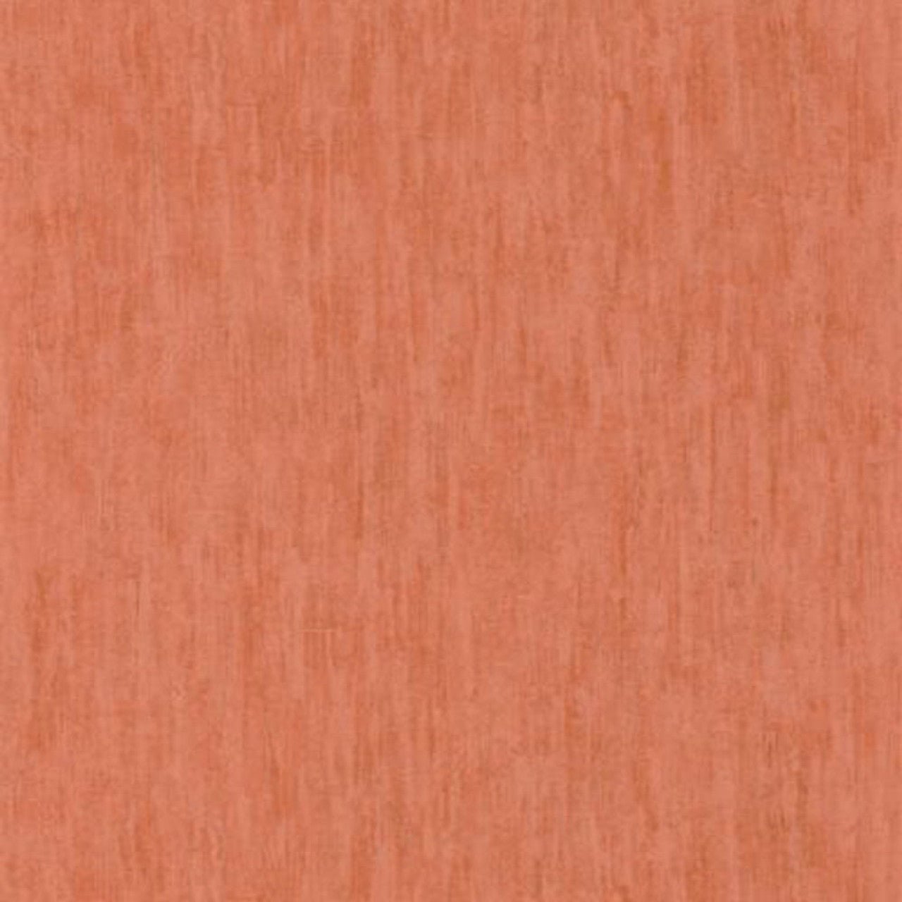 Madera Wallpaper - Corail - Casadeco - 84363208 - Premier Wallcovering