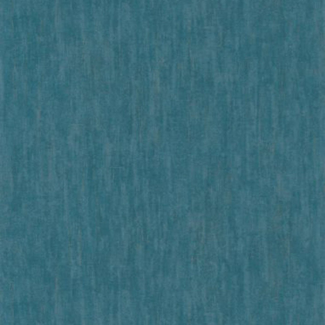 Madera Wallpaper - Turquoise - Casadeco - 84366440 - Premier Wallcovering