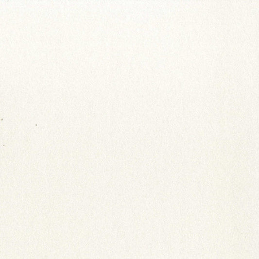 Madison Uni 1930 Wallpaper - Blanc Irise - Casadeco - 11461114 - Premier Wallcovering