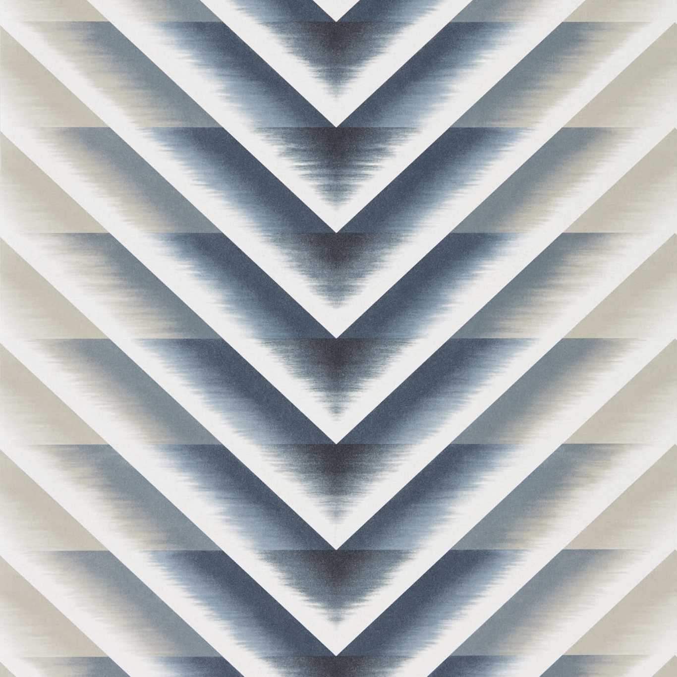 Makalu Wallpaper - Moonlight - Harlequin - HMFW111584 - Premier Wallcovering