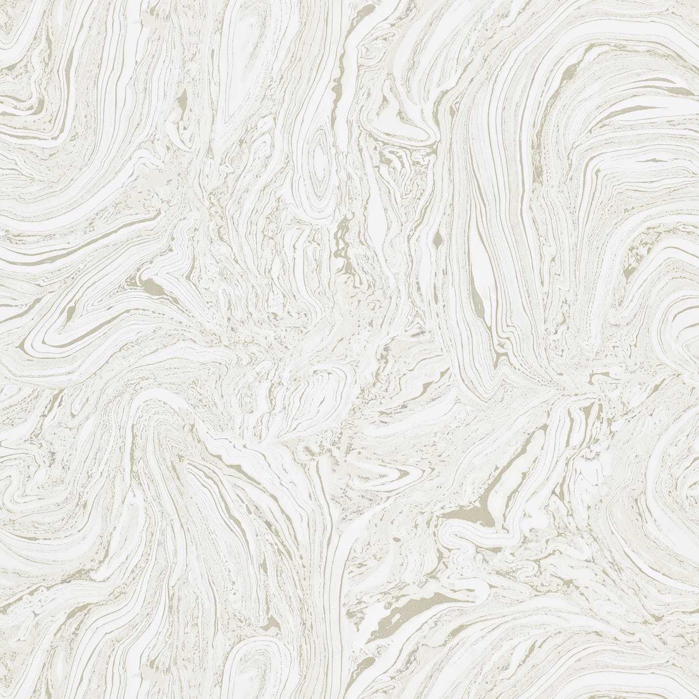 Makrana Wallpaper - Moonstone - Harlequin - HMOW110914 - Premier Wallcovering