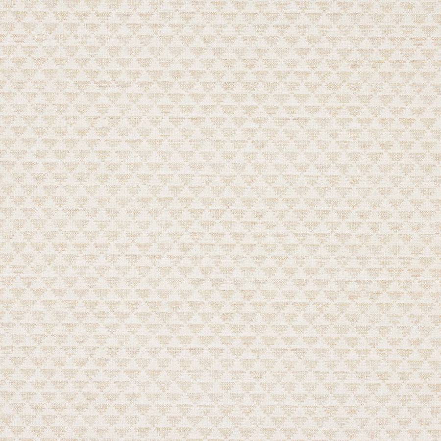 Malik Wallpaper - Beige - J193W - 03 - Jane Churchill