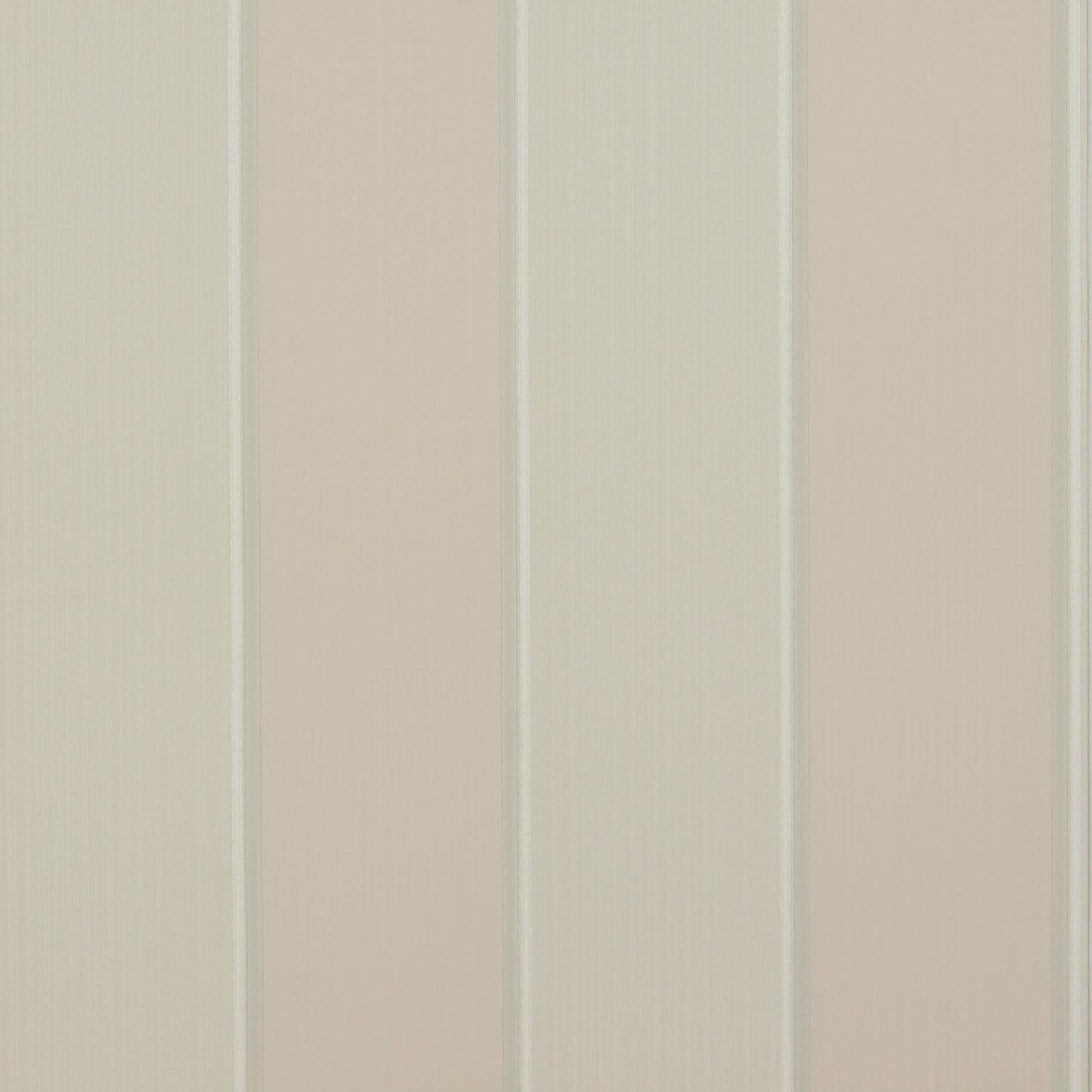 Mallory Stripe Wallpaper - Pink - Colefax & Fowler - 07188 - 01