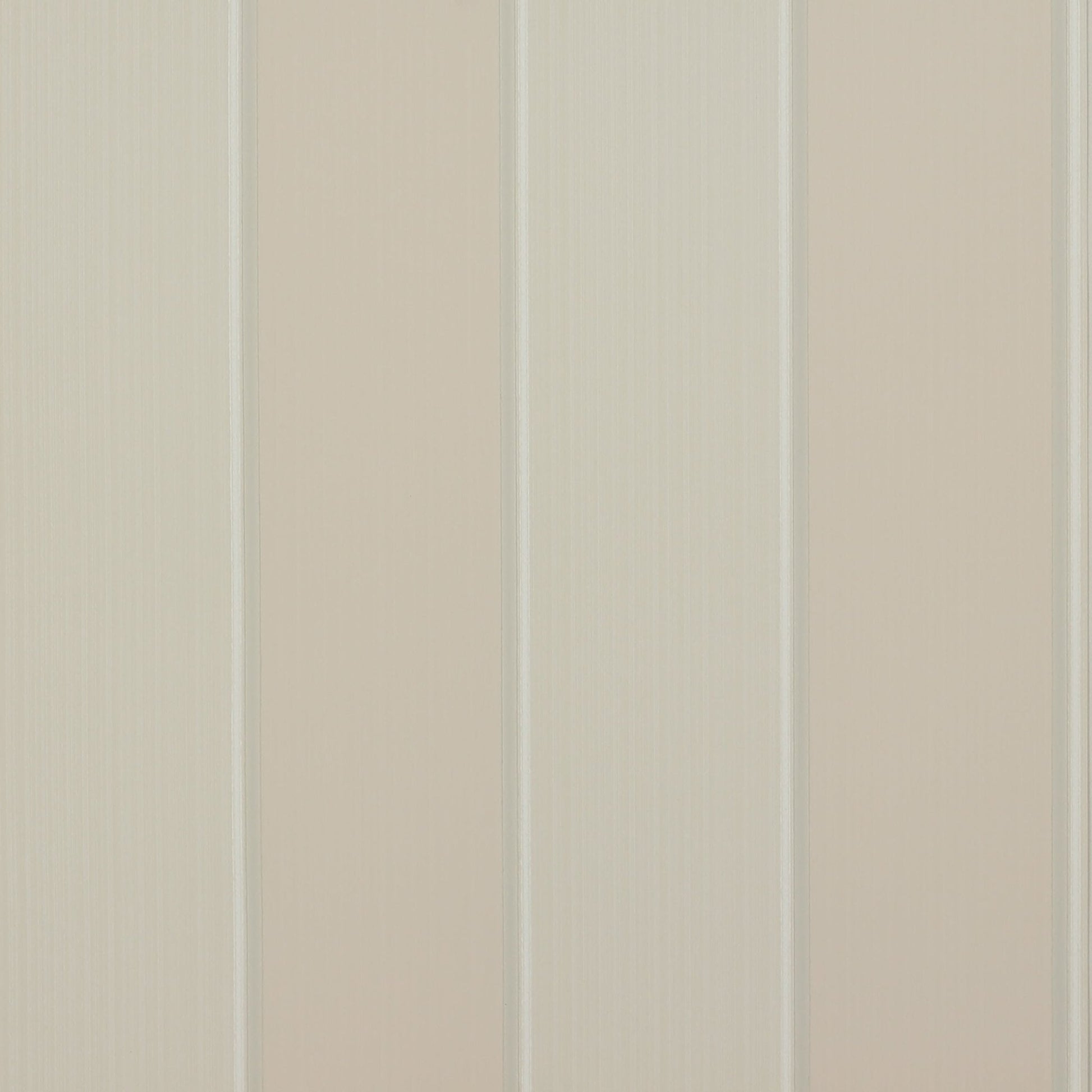 Mallory Stripe Wallpaper - Pink - Colefax & Fowler - 07188 - 01