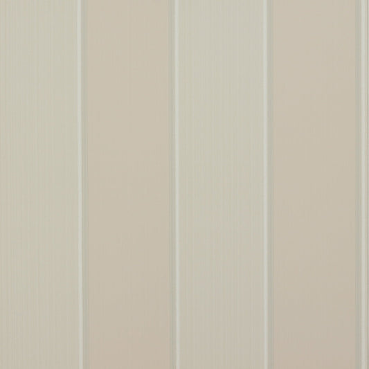 Mallory Stripe Wallpaper - Pink - Colefax & Fowler - 07188 - 01