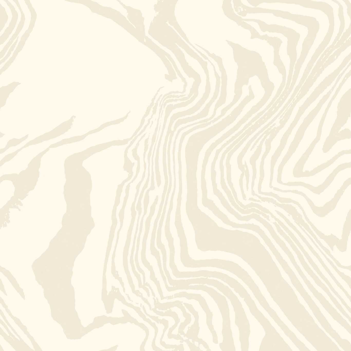 Marble Wallpaper - Oatmeal - HHHW113185 - Harlequin - Premier Wallcovering