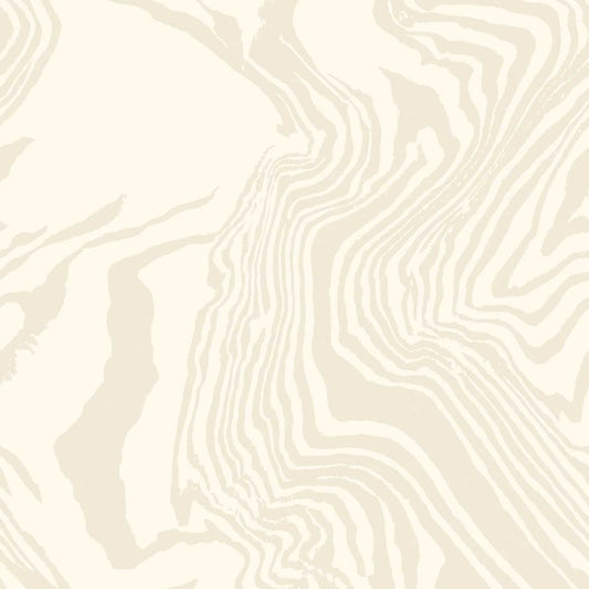 Marble Wallpaper - Oatmeal - HHHW113185 - Harlequin - Premier Wallcovering