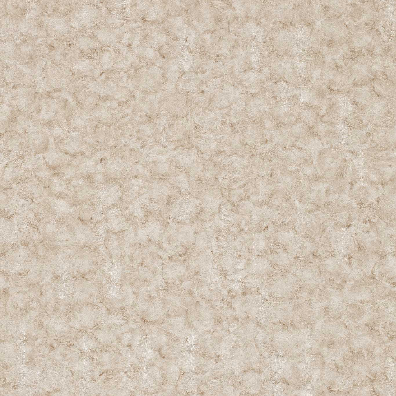Marble Wallpaper - Amber - EREE110756 - Harlequin - Premier Wallcovering