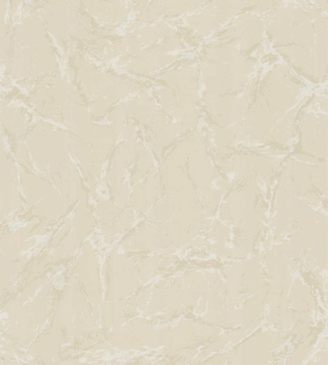 Marble Wallpaper - Cream - 92/7034 - Cole & Son - Premier Wallcovering