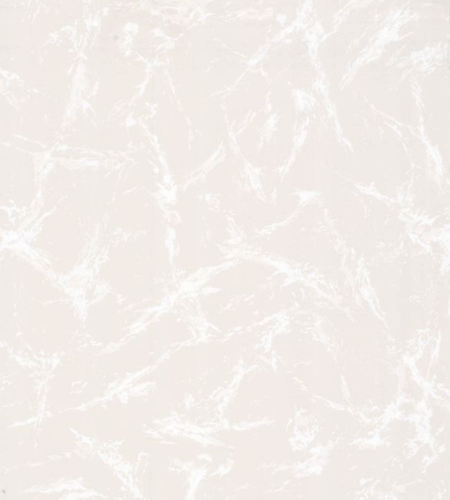 Marble Wallpaper - White - 92/7033 - Cole & Son - Premier Wallcovering