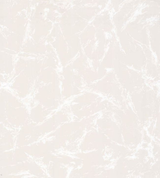 Marble Wallpaper - White - 92/7033 - Cole & Son - Premier Wallcovering
