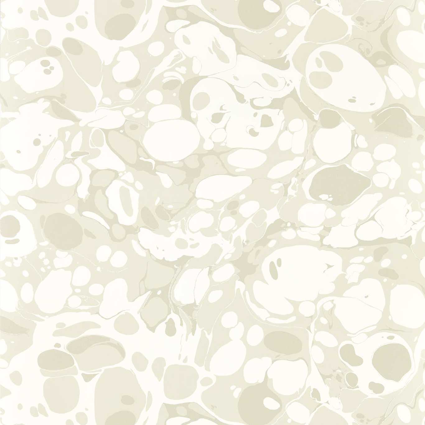 Marble Wallpaper - Awakening/Oyster/Champagne - Harlequin - HQN2112838 - Premier Wallcovering