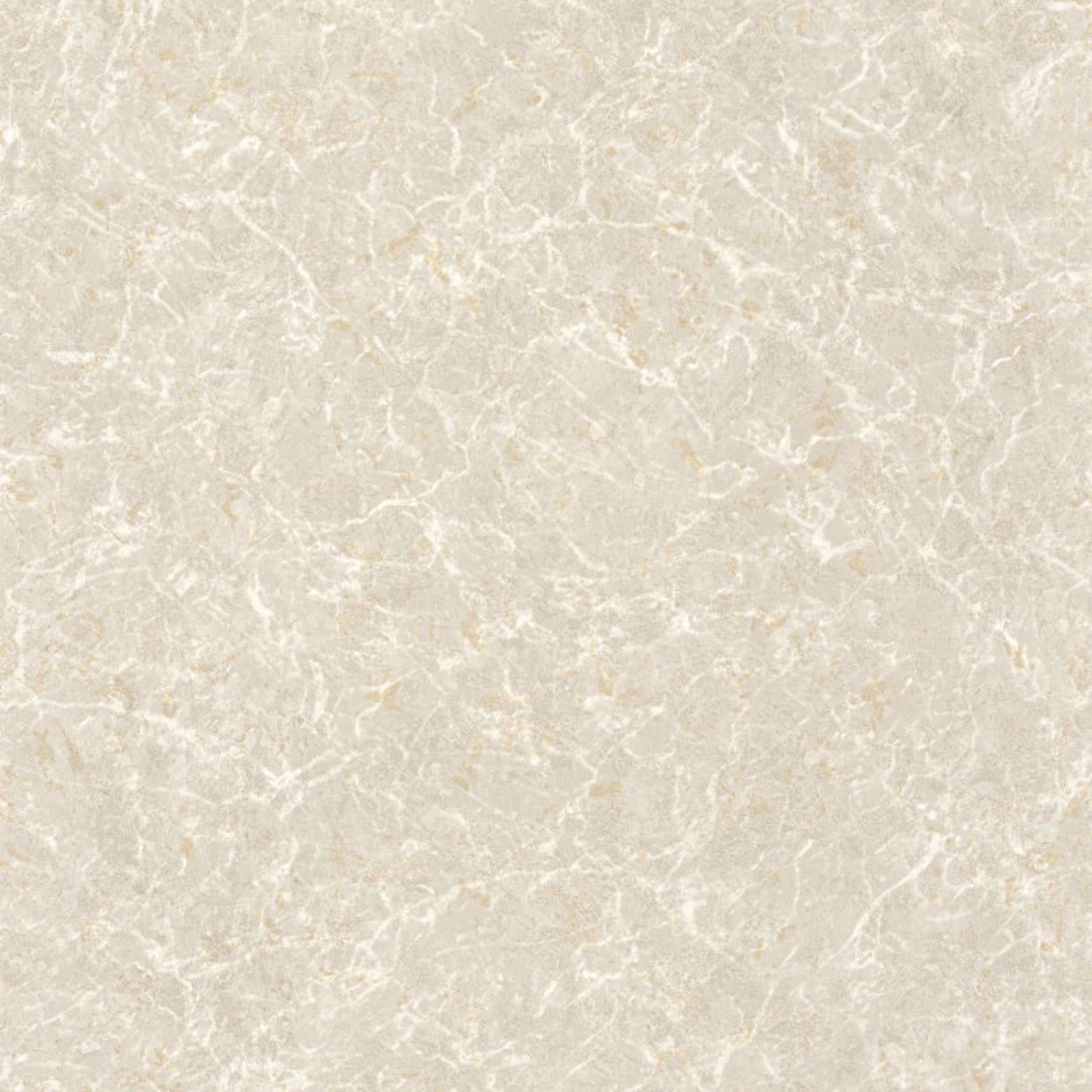 Marbre Minerals Wallpaper - Beige Argile - Casadeco - 88081221 - Premier Wallcovering