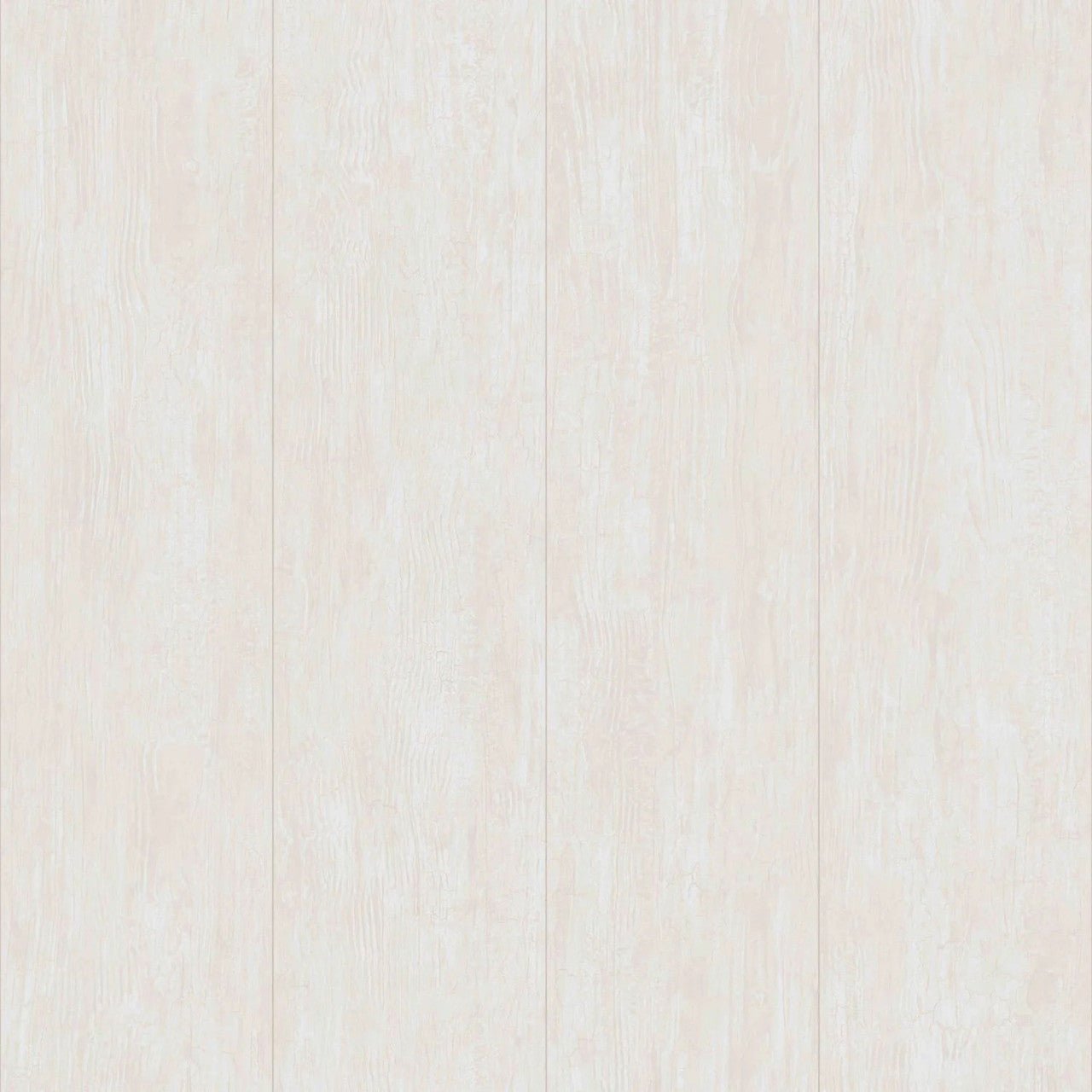 Marina Seaside Wallpaper - Beige - Casadeco - 25091106 - Premier Wallcovering