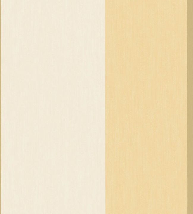 Marly Wallpaper - Cream & Ochre - 99/13055 - Cole & Son - Premier Wallcovering