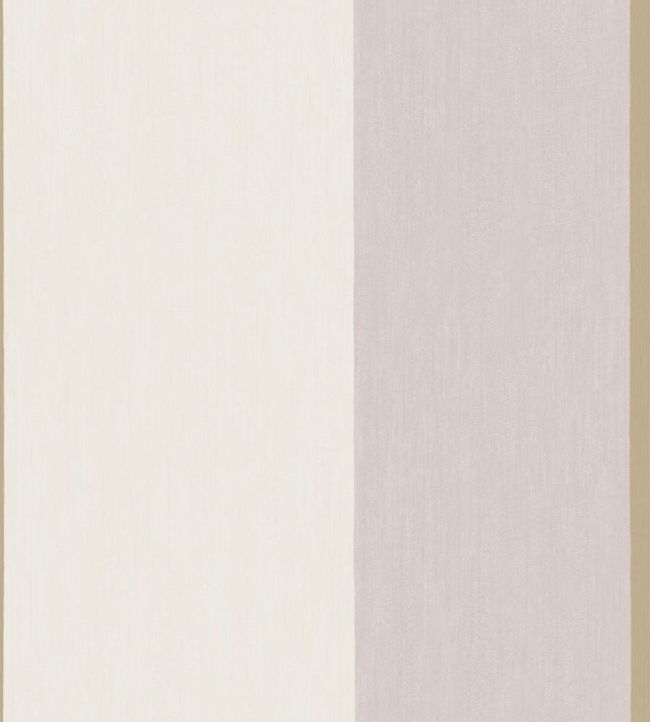 Marly Wallpaper - Parchment & Dove - 99/13054 - Cole & Son - Premier Wallcovering