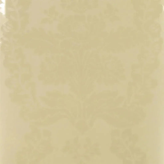 Marly Wallpaper - Linen - P453/03 - Designers Guild
