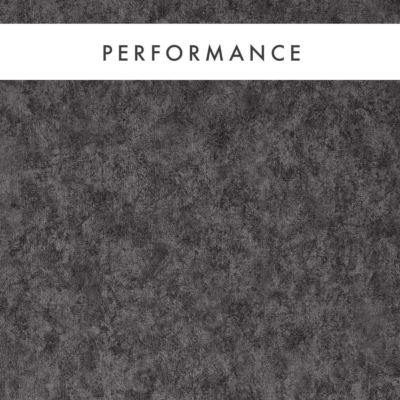 Marmor Wallpaper - Charcoal - Clarke & Clarke - W0208/02 - Premier Wallcovering