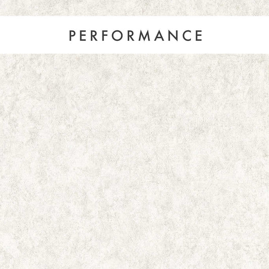 Marmor Wallpaper - Ash - Clarke & Clarke - W0208/01 - Premier Wallcovering