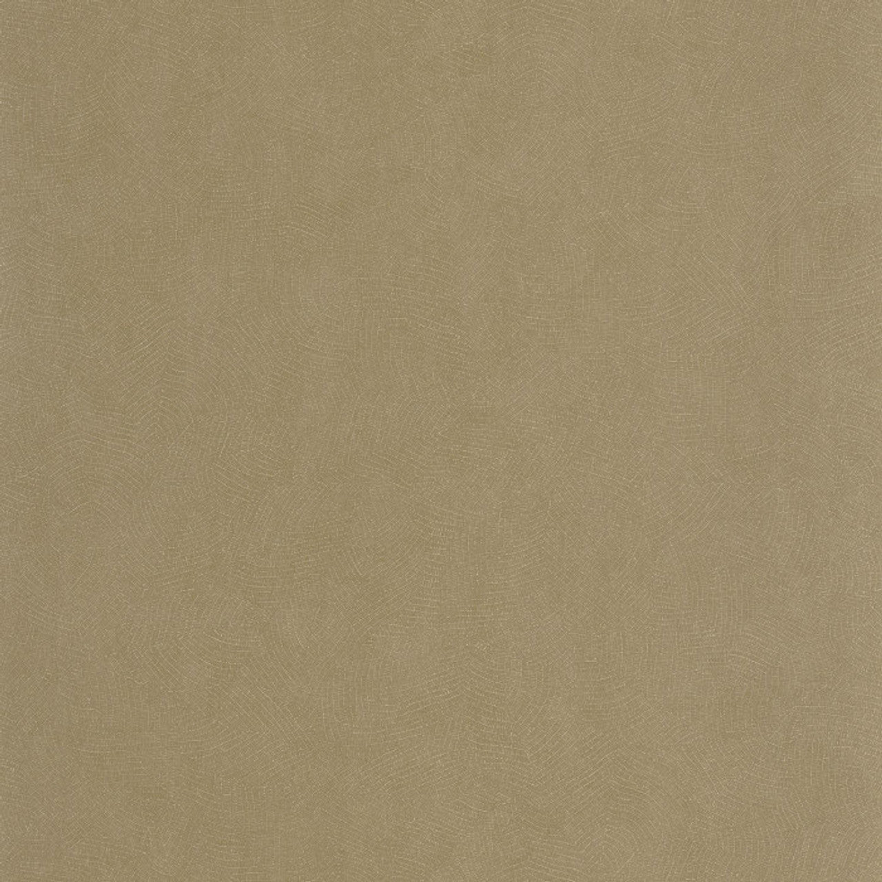 Masaya Riverside 4 Wallpaper - Beige Mastic - Casadeco - 86421241 - Premier Wallcovering