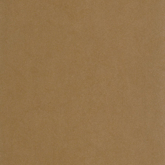 Masaya Riverside 4 Wallpaper - Beige Cognac - Casadeco - 86422561 - Premier Wallcovering