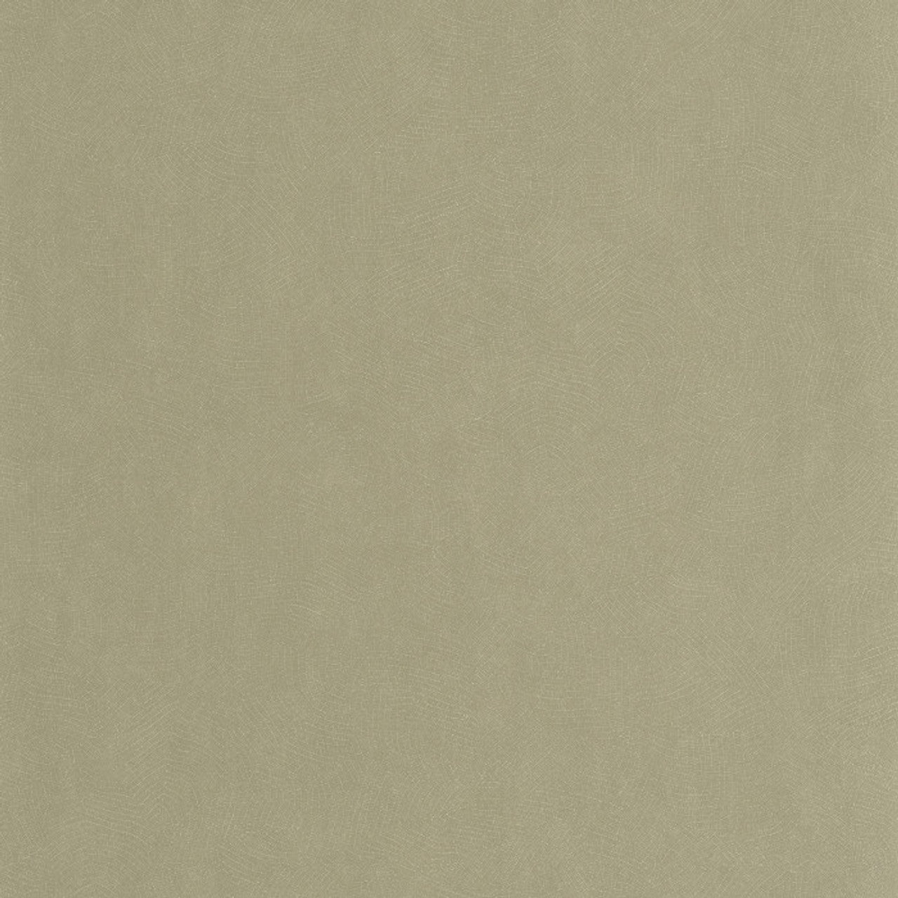 Masaya Riverside 4 Wallpaper - Vert Lichen - Casadeco - 86427223 - Premier Wallcovering