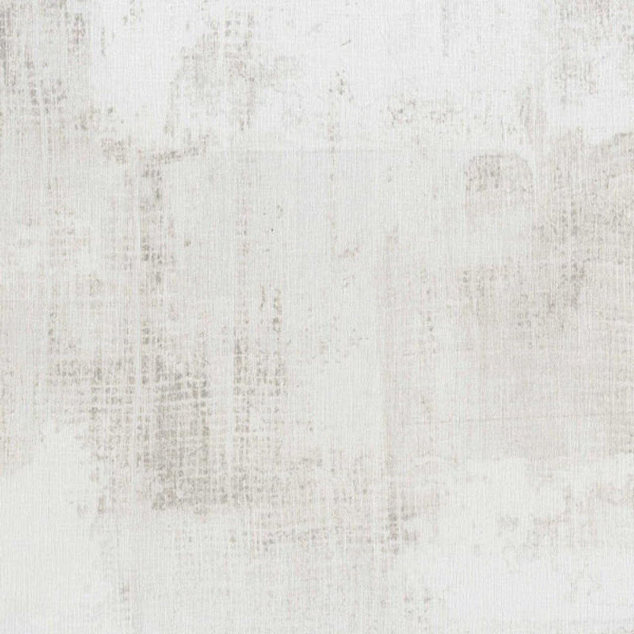 Matiere Wallpaper - Blanc And Lin Irise - Casadeco - 29170124 - Premier Wallcovering