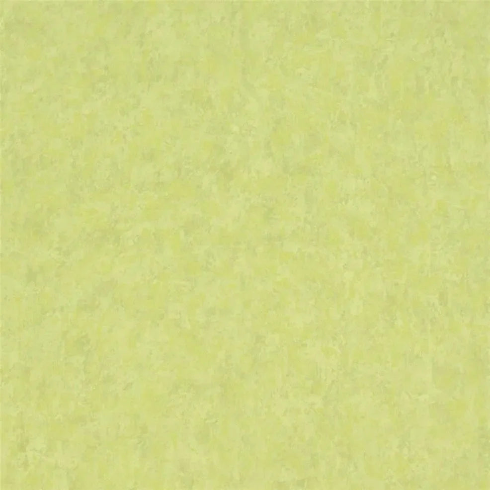 Mayura Wallpaper - Moss - P575/15 - Designers Guild