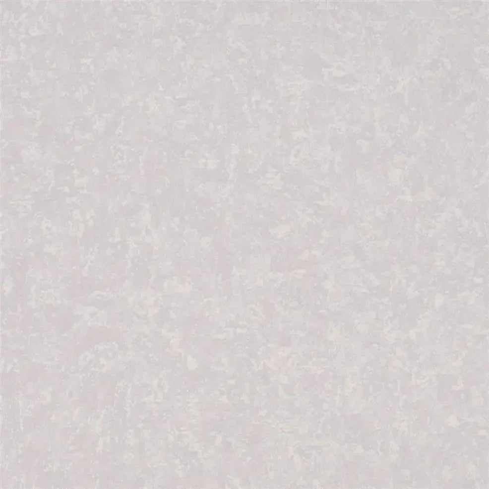 Mayura Wallpaper - Clover - P575/08 - Designers Guild