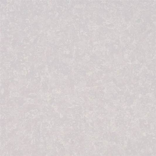 Mayura Wallpaper - Clover - P575/08 - Designers Guild