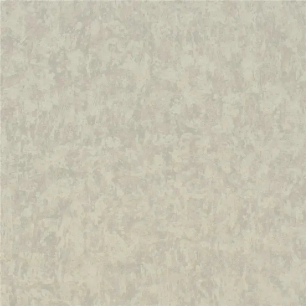 Mayura Wallpaper - Linen - P575/12 - Designers Guild