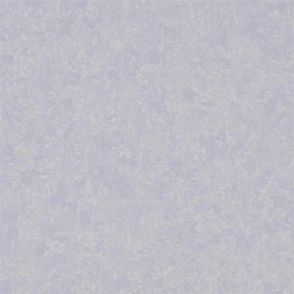 Mayura Wallpaper - Lilac - P575/07 - Designers Guild
