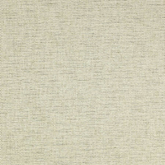 Mecox Wallpaper - Slate - Colefax & Fowler - 20283 - 01